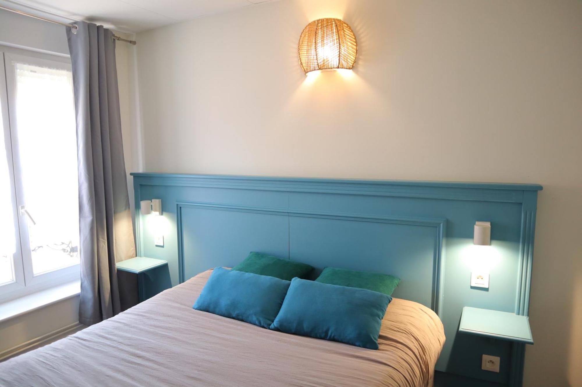 Chambre Privative Au Centre De Bourbourg - Proche Commodites Et Gare Eksteriør billede